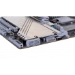 Gigabyte Z890 AORUS PRO ICE motherboard Gigabyte Z890 AORUS PRO ICE motherboard