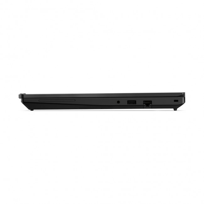 Lenovo ThinkPad T16 Gen 5 (Intel) Copilot+ PC Intel Core Ultra 5 325 Laptop 40.6 cm (16 Lenovo ThinkPad T16 Gen 5 (Intel) Copilot+ PC Intel Core Ultra 5 325 Laptop 40.6 cm (16