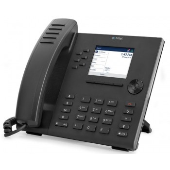 Mitel 6915 SIP Phone (Open SIP Phone)