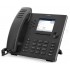 Mitel 6915 SIP Phone (Open SIP Phone)