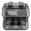 Olympia NC 455 Banknote counting machine Grey