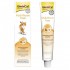 GIMCAT Multi-Vitamin Paste cat treat 200g