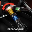 Thrustmaster Raceline LC Upgrade Pedal