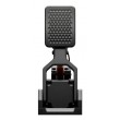 SIMUCUBE ActivePedal Ultimate Pedal SIMUCUBE ActivePedal Ultimate Pedal