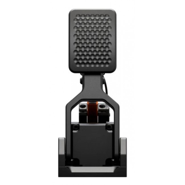 SIMUCUBE ActivePedal Ultimate Pedal SIMUCUBE ActivePedal Ultimate Pedal