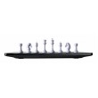 Millennium eONE Chess set Desktop International