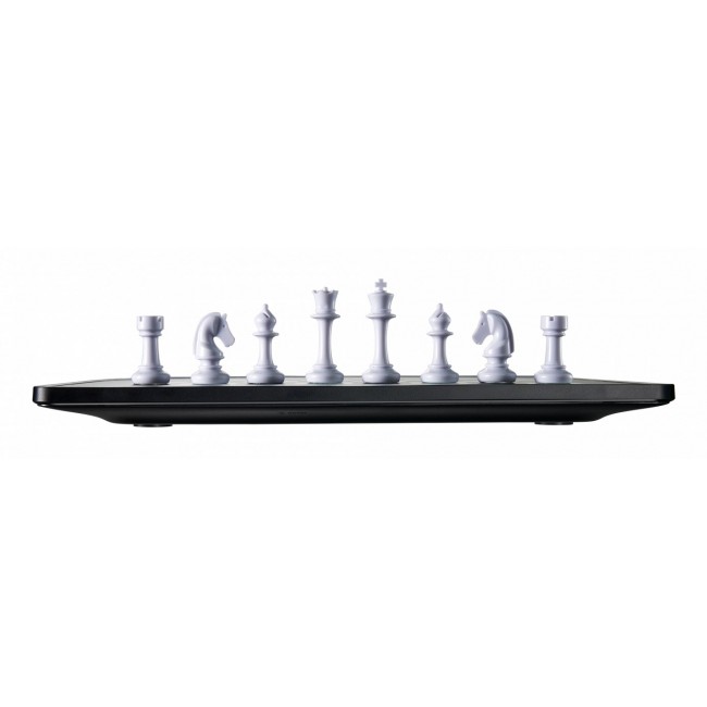 Millennium eONE Chess set Desktop International
