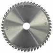 DeWALT DT1090-QZ circular saw blade 16.5 cm 1 pc(s)
