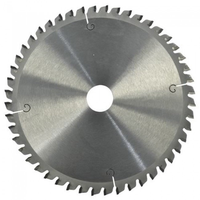 DeWALT DT1090-QZ circular saw blade 16.5 cm 1 pc(s)