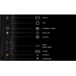 TCL S5L 50S5L TV 127 cm (50