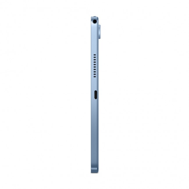 Lenovo Tab Mediatek 128 GB 25.6 cm (10.1
