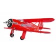 Amewi D17s Radio-Controlled (RC) model Biplane Electric engine