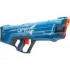 Spyra Dash Wasserpistole blau