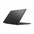 Lenovo V15 G4 AMN AMD Ryzen 5 7520U Laptop 39.6 cm (15.6