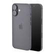 Apple iPhone 17 256GB Black