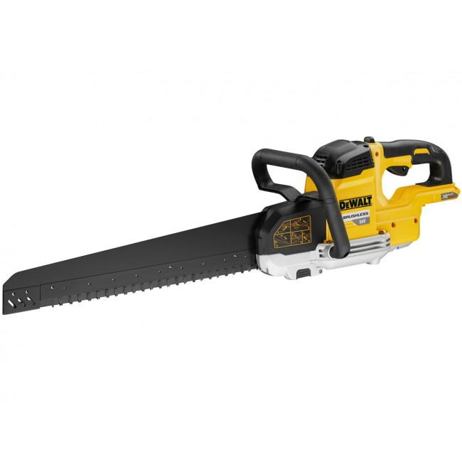DeWALT 9789026143168 alligator saw