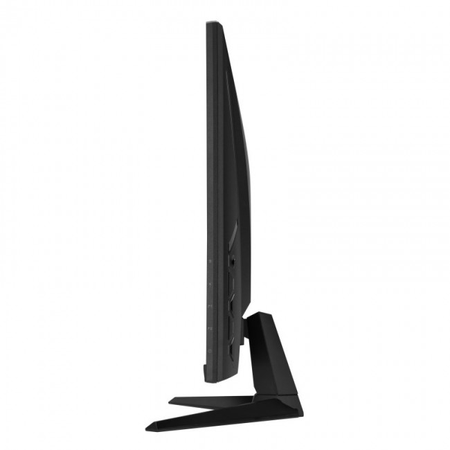 ASUS TUF Gaming VG32AQA1A computer monitor 80 cm (31.5