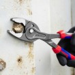 Knipex 82 02 250 not categorized