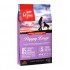 ORIJEN Puppy Large - dry dog food - 11,4kg
