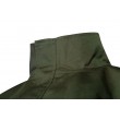 NEO tools 81-211-XXXL work clothing Jacket