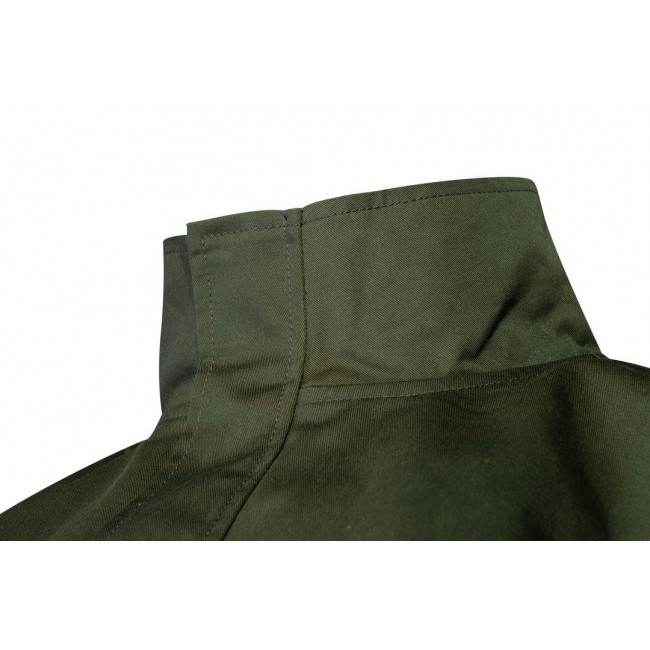 NEO tools 81-211-XXXL work clothing Jacket