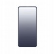 Xiaomi BHR9535GL power bank Lithium-Ion (Li-Ion) 5000 mAh Wireless charging Grey
