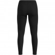 Odlo BL BOTTOM long MERINO 200 women's leggings, size M, black