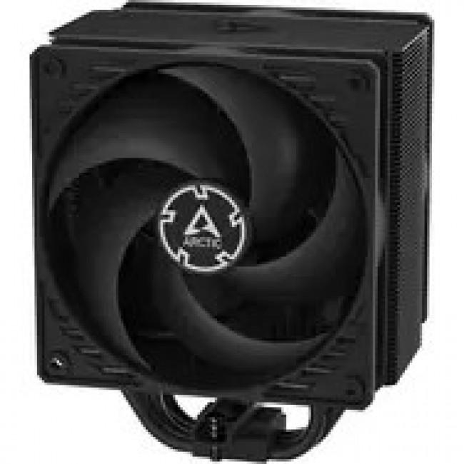 ARCTIC K hler Freezer 36 SI (Black)