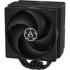 ARCTIC K hler Freezer 36 SI (Black)