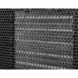 NEO tools 90-061 electric space heater