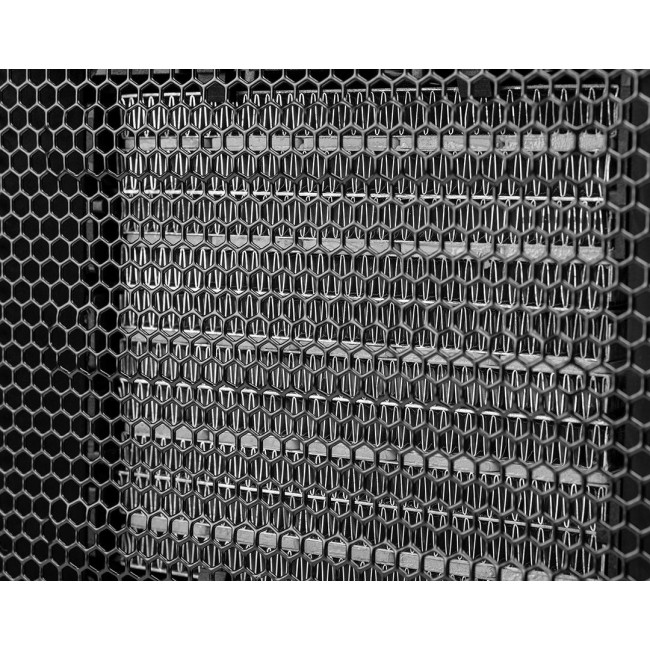 NEO tools 90-061 electric space heater