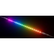 HYTE LS30 Universal Computer case light kit