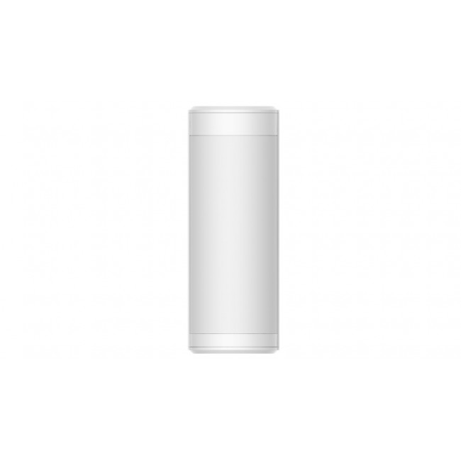 Hikvision DS-PDTT15AM-LM-WE motion detector Passive infrared (PIR) sensor/Microwave sensor Wireless Wall White