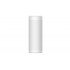 Hikvision DS-PDTT15AM-LM-WE motion detector Passive infrared (PIR) sensor/Microwave sensor Wireless Wall White
