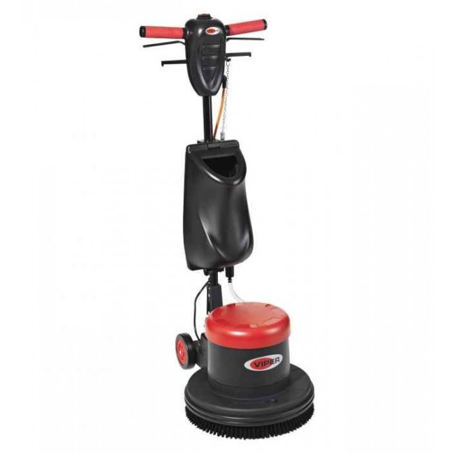 VIPER LS160HD-EU slow-speed scrubber 50000253