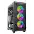 Xilence XG151 Midi Tower Black