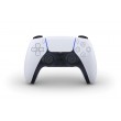 Sony PlayStation 5 Digital Slim e-chassis 825 GB Black, White