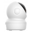 EZVIZ H6c G1 4K Spherical IP security camera Indoor 3840 x 2160 pixels Ceiling/Wall/Desk EZVIZ H6c G1 4K Spherical IP security camera Indoor 3840 x 2160 pixels Ceiling/Wall/Desk