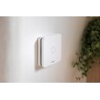 Carbon Monoxide Alarm NETATMO NCO