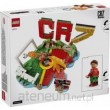 LEGO EDITIONS 43012 Cristiano Ronaldo - Football Highlights LEGO EDITIONS 43012 Cristiano Ronaldo - Football Highlights