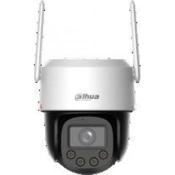 KAMERA IP SZYBKOOBROTOWA IPC-PT2549C1-SW-PV-0360B-PRO PICOO C1 Wi-Fi 6 - 5 Mpx 3.6 mm DAHUA