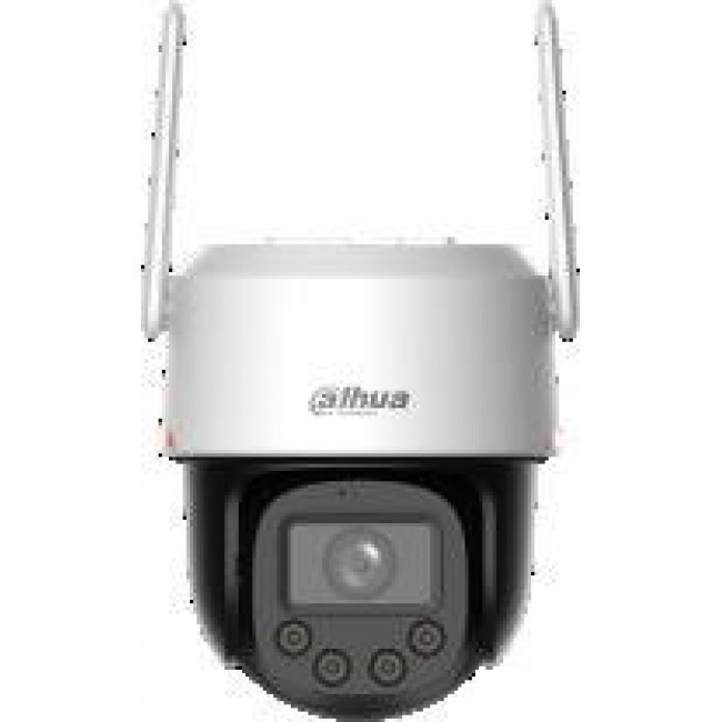 KAMERA IP SZYBKOOBROTOWA IPC-PT2549C1-SW-PV-0360B-PRO PICOO C1 Wi-Fi 6 - 5 Mpx 3.6 mm DAHUA