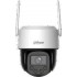 KAMERA IP SZYBKOOBROTOWA IPC-PT2549C1-SW-PV-0360B-PRO PICOO C1 Wi-Fi 6 - 5 Mpx 3.6 mm DAHUA