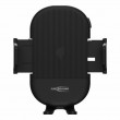 Ansmann 1000-0033 holder Active holder Mobile phone/Smartphone Black Ansmann 1000-0033 holder Active holder Mobile phone/Smartphone Black