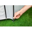 Bestway 58612 Pool Covering Pool dome