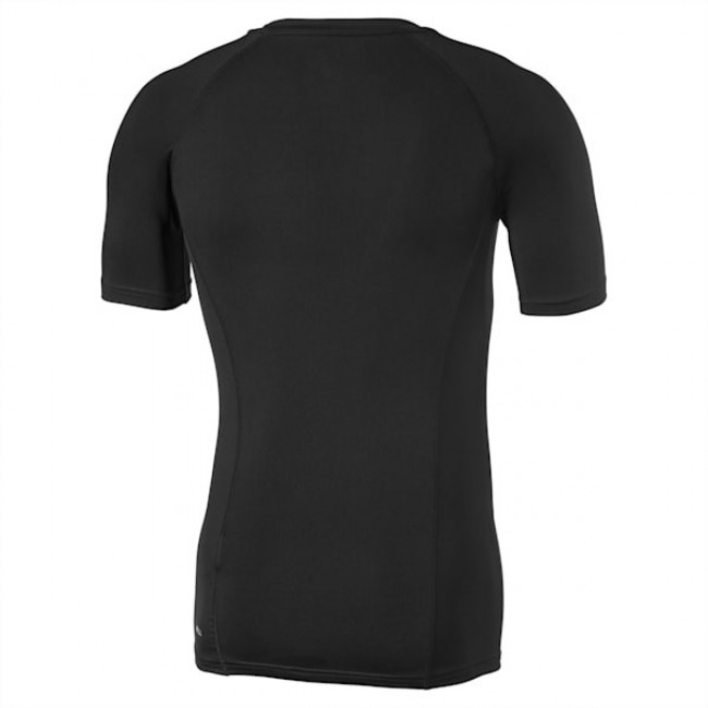 PUMA 655918_03_S sports shirt/top PUMA 655918_03_S sports shirt/top