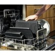 Tefal OptiGrill Elite GC750D contact grill