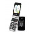 Olympia VITUS 4G 7.11 cm (2.8 Olympia VITUS 4G 7.11 cm (2.8