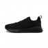 PUMA 371128_01_44.5 athletic shoes Female Black
