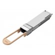 TP-Link Omada SM9110-SR4 network transceiver module Fiber optic 100000 Mbit/s QSFP28 850 nm